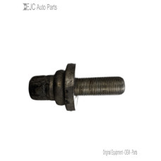 17V316 Crankshaft Pulley Bolt For 12-14 Honda CR-V EX 2.4